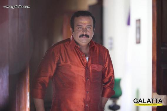 Innanu Aa Kalyaanam Director, Innanu Aa Kalyaanam Music Director, Innanu Aa Kalyaanam Cast And Crew Inforamtion, Innanu Aa Kalyaanam Associate Producer, Innanu Aa Kalyaanam Photogallery, Innanu Aa Kalyaanam Executive Producer, Innanu Aa Kalyaanam Production Controller, Innanu Aa Kalyaanam Production Executive, Innanu Aa Kalyaanam Executive Producer, Innanu Aa Kalyaanam Makeup, Innanu Aa Kalyaanam Production Controller, Innanu Aa Kalyaanam Production Executive, Innanu Aa Kalyaanam Production Manager, Innanu Aa Kalyaanam Lyricist, Innanu Aa Kalyaanam Action, Innanu Aa Kalyaanam Art Director, Innanu Aa Kalyaanam Cinematography, Innanu Aa Kalyaanam Choreography, Innanu Aa Kalyaanam Assistant Director, Innanu Aa Kalyaanam Costume Designer, Innanu Aa Kalyaanam Sound Department - Photos Stills Images Innanu Aa Kalyaanam Director, Innanu Aa Kalyaanam Music Director, Innanu Aa Kalyaanam Cast And Crew Inforamtion, Innanu Aa Kalyaanam Associate Producer, Innanu Aa Kalyaanam Photogallery, Innanu Aa Kalyaanam Executive Producer, Innanu Aa Kalyaanam Production Controller, Innanu Aa Kalyaanam Production Executive, Innanu Aa Kalyaanam Executive Producer, Innanu Aa Kalyaanam Makeup, Innanu Aa Kalyaanam Production Controller, Innanu Aa Kalyaanam Production Executive, Innanu Aa Kalyaanam Production Manager, Innanu Aa Kalyaanam Lyricist, Innanu Aa Kalyaanam Action, Innanu Aa Kalyaanam Art Director, Innanu Aa Kalyaanam Cinematography, Innanu Aa Kalyaanam Choreography, Innanu Aa Kalyaanam Assistant Director, Innanu Aa Kalyaanam Costume Designer, Innanu Aa Kalyaanam Sound Department - Photos Stills Images