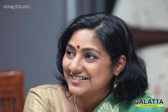 Innanu Aa Kalyaanam Director, Innanu Aa Kalyaanam Music Director, Innanu Aa Kalyaanam Cast And Crew Inforamtion, Innanu Aa Kalyaanam Associate Producer, Innanu Aa Kalyaanam Photogallery, Innanu Aa Kalyaanam Executive Producer, Innanu Aa Kalyaanam Production Controller, Innanu Aa Kalyaanam Production Executive, Innanu Aa Kalyaanam Executive Producer, Innanu Aa Kalyaanam Makeup, Innanu Aa Kalyaanam Production Controller, Innanu Aa Kalyaanam Production Executive, Innanu Aa Kalyaanam Production Manager, Innanu Aa Kalyaanam Lyricist, Innanu Aa Kalyaanam Action, Innanu Aa Kalyaanam Art Director, Innanu Aa Kalyaanam Cinematography, Innanu Aa Kalyaanam Choreography, Innanu Aa Kalyaanam Assistant Director, Innanu Aa Kalyaanam Costume Designer, Innanu Aa Kalyaanam Sound Department - Photos Stills Images Innanu Aa Kalyaanam Director, Innanu Aa Kalyaanam Music Director, Innanu Aa Kalyaanam Cast And Crew Inforamtion, Innanu Aa Kalyaanam Associate Producer, Innanu Aa Kalyaanam Photogallery, Innanu Aa Kalyaanam Executive Producer, Innanu Aa Kalyaanam Production Controller, Innanu Aa Kalyaanam Production Executive, Innanu Aa Kalyaanam Executive Producer, Innanu Aa Kalyaanam Makeup, Innanu Aa Kalyaanam Production Controller, Innanu Aa Kalyaanam Production Executive, Innanu Aa Kalyaanam Production Manager, Innanu Aa Kalyaanam Lyricist, Innanu Aa Kalyaanam Action, Innanu Aa Kalyaanam Art Director, Innanu Aa Kalyaanam Cinematography, Innanu Aa Kalyaanam Choreography, Innanu Aa Kalyaanam Assistant Director, Innanu Aa Kalyaanam Costume Designer, Innanu Aa Kalyaanam Sound Department - Photos Stills Images