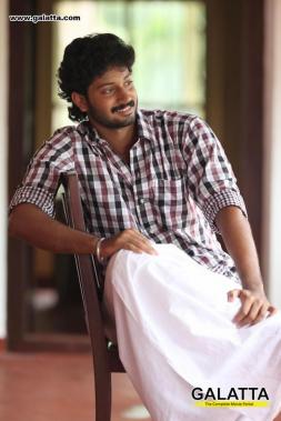 Innanu Aa Kalyaanam Director, Innanu Aa Kalyaanam Music Director, Innanu Aa Kalyaanam Cast And Crew Inforamtion, Innanu Aa Kalyaanam Associate Producer, Innanu Aa Kalyaanam Photogallery, Innanu Aa Kalyaanam Executive Producer, Innanu Aa Kalyaanam Production Controller, Innanu Aa Kalyaanam Production Executive, Innanu Aa Kalyaanam Executive Producer, Innanu Aa Kalyaanam Makeup, Innanu Aa Kalyaanam Production Controller, Innanu Aa Kalyaanam Production Executive, Innanu Aa Kalyaanam Production Manager, Innanu Aa Kalyaanam Lyricist, Innanu Aa Kalyaanam Action, Innanu Aa Kalyaanam Art Director, Innanu Aa Kalyaanam Cinematography, Innanu Aa Kalyaanam Choreography, Innanu Aa Kalyaanam Assistant Director, Innanu Aa Kalyaanam Costume Designer, Innanu Aa Kalyaanam Sound Department - Photos Stills Images Innanu Aa Kalyaanam Director, Innanu Aa Kalyaanam Music Director, Innanu Aa Kalyaanam Cast And Crew Inforamtion, Innanu Aa Kalyaanam Associate Producer, Innanu Aa Kalyaanam Photogallery, Innanu Aa Kalyaanam Executive Producer, Innanu Aa Kalyaanam Production Controller, Innanu Aa Kalyaanam Production Executive, Innanu Aa Kalyaanam Executive Producer, Innanu Aa Kalyaanam Makeup, Innanu Aa Kalyaanam Production Controller, Innanu Aa Kalyaanam Production Executive, Innanu Aa Kalyaanam Production Manager, Innanu Aa Kalyaanam Lyricist, Innanu Aa Kalyaanam Action, Innanu Aa Kalyaanam Art Director, Innanu Aa Kalyaanam Cinematography, Innanu Aa Kalyaanam Choreography, Innanu Aa Kalyaanam Assistant Director, Innanu Aa Kalyaanam Costume Designer, Innanu Aa Kalyaanam Sound Department - Photos Stills Images