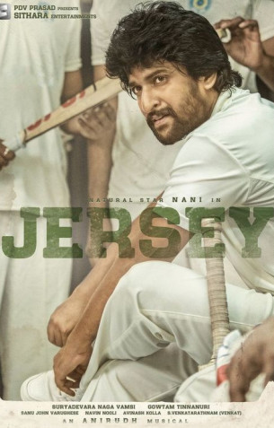 Jersey Review Jersey Review