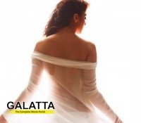 Julie 2 - Tamil Movies Review Julie 2 - Tamil Movies Review