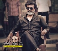 Kaala - Tamil Movies Review Kaala - Tamil Movies Review