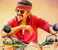 Kadaikutty Singam - Tamil Movies Review Kadaikutty Singam - Tamil Movies Review
