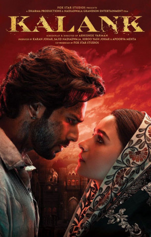 watch kalank movie online watch kalank movie online