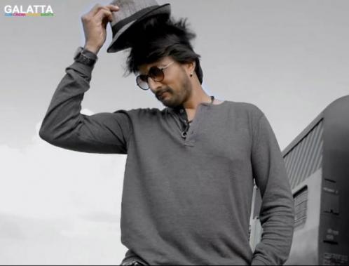 Kotigobba 2 Photos Download Kannada Movie Kotigobba 2 Images