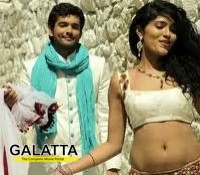 Life Ishtene - Kannada Movies Review Life Ishtene - Kannada Movies Review