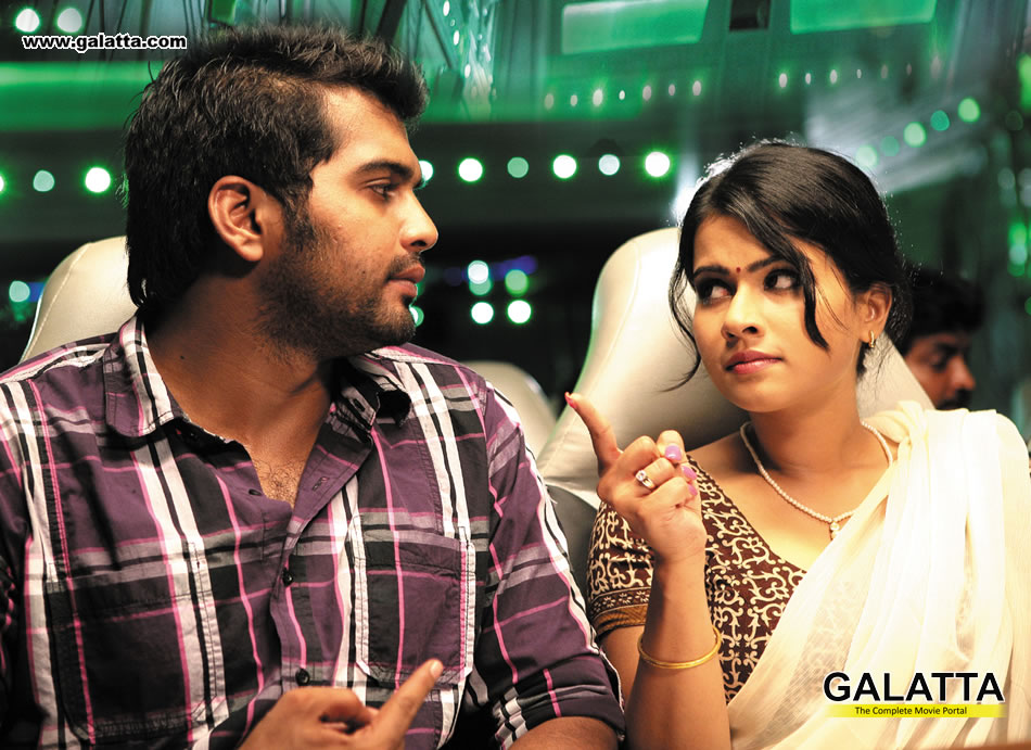 Mirattal Photos Download Tamil Movie Mirattal Images Stills For Free Galatta Mirattal Photos Download Tamil Movie Mirattal Images Stills For Free Galatta