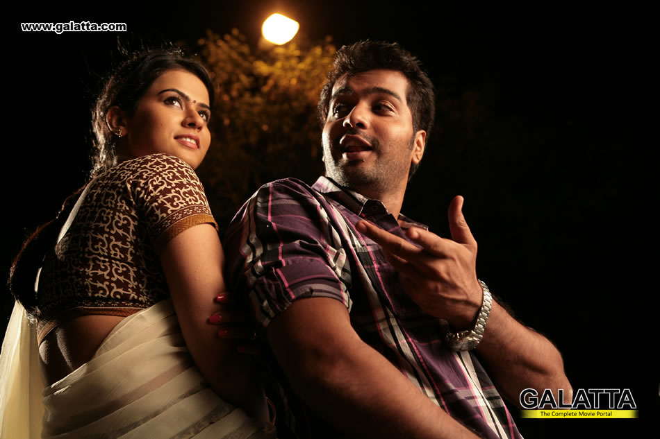 Mirattal Photos Download Tamil Movie Mirattal Images Stills For Free Galatta Mirattal Photos Download Tamil Movie Mirattal Images Stills For Free Galatta