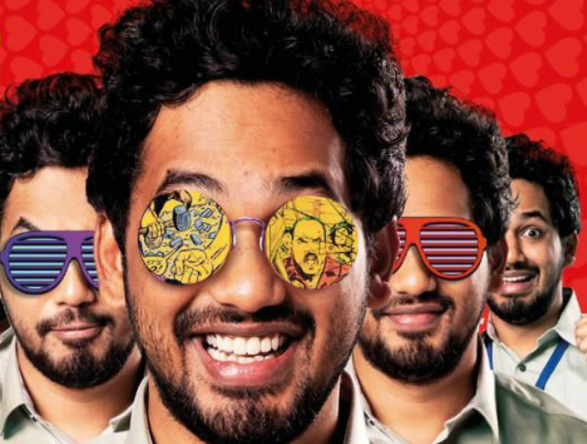 Naan Sirithaal - Tamil Movies Cinema Review Naan Sirithaal - Tamil Movies Cinema Review