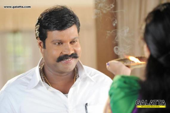 Oru Kudumba Chithram Director, Oru Kudumba Chithram Music Director,Oru Kudumba Chithram Cast And Crew, Oru Kudumba Chithram Photogallery, Oru Kudumba Chithram Wallpaper, Oru Kudumba Chithram On Loaction, Oru Kudumba Chithram Movie Launch, Oru Kudumba Chithram Audio Launch, Oru Kudumba Chithram Associate Producer, Oru Kudumba Chithram Co-Director, Oru Kudumba Chithram Executive Producer, Oru Kudumba Chithram Makeup, Oru Kudumba Chithram Production Controller, Oru Kudumba Chithram Lyricist, Oru Kudumba Chithram Art Director, Oru Kudumba Chithram Choreography, Oru Kudumba Chithram Cinematography, Oru Kudumba Chithram Costume Designer - Photos Stills Images Oru Kudumba Chithram Director, Oru Kudumba Chithram Music Director,Oru Kudumba Chithram Cast And Crew, Oru Kudumba Chithram Photogallery, Oru Kudumba Chithram Wallpaper, Oru Kudumba Chithram On Loaction, Oru Kudumba Chithram Movie Launch, Oru Kudumba Chithram Audio Launch, Oru Kudumba Chithram Associate Producer, Oru Kudumba Chithram Co-Director, Oru Kudumba Chithram Executive Producer, Oru Kudumba Chithram Makeup, Oru Kudumba Chithram Production Controller, Oru Kudumba Chithram Lyricist, Oru Kudumba Chithram Art Director, Oru Kudumba Chithram Choreography, Oru Kudumba Chithram Cinematography, Oru Kudumba Chithram Costume Designer - Photos Stills Images