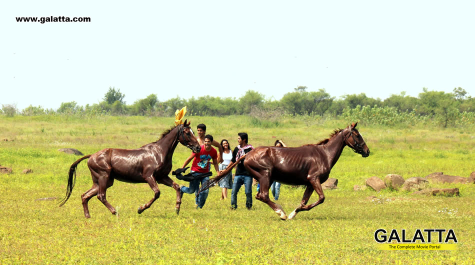 Paathshala
