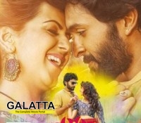 Pakka - Tamil Movies Review Pakka - Tamil Movies Review