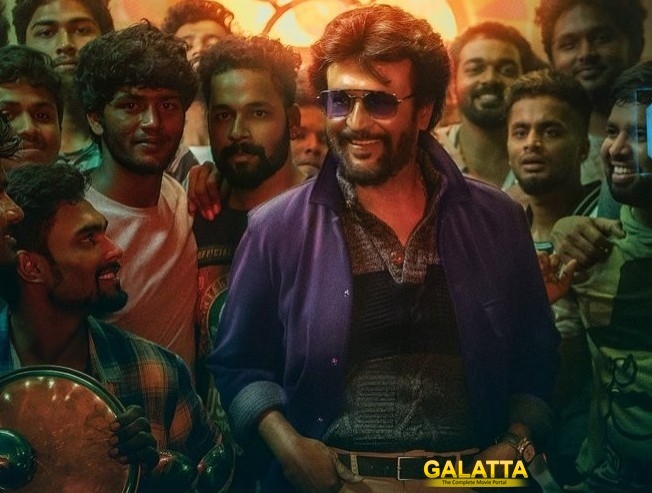 Petta - Tamil Movies Cinema Review Petta - Tamil Movies Cinema Review