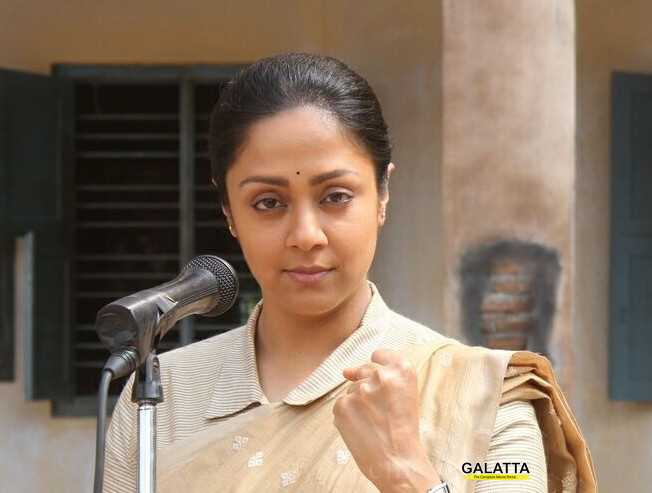 Raatchasi - Tamil Movies Cinema Review Raatchasi - Tamil Movies Cinema Review