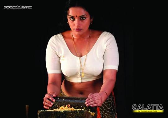 malayalam film rathinirvedam download Rathinirvedam (2011 film) wikipedia.