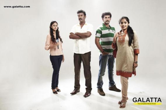 Reporter New Malayalam Movie, Reporter Movie Launch, Reporter On Loaction, Reporter Audio Launch, Reporter Press Meet, Reporter Director, Reporter Music Director, Reporter Co-Director, Reporter Executive Producer, Reporter Lyricist, Reporter Action, Reporter Art Director, Reporter Cinematography - Photos Stills Images Reporter New Malayalam Movie, Reporter Movie Launch, Reporter On Loaction, Reporter Audio Launch, Reporter Press Meet, Reporter Director, Reporter Music Director, Reporter Co-Director, Reporter Executive Producer, Reporter Lyricist, Reporter Action, Reporter Art Director, Reporter Cinematography - Photos Stills Images