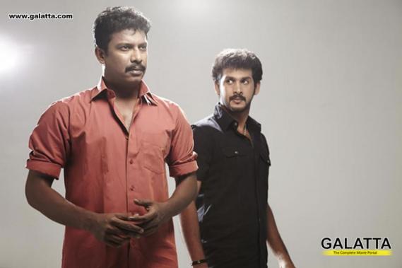 Reporter New Malayalam Movie, Reporter Movie Launch, Reporter On Loaction, Reporter Audio Launch, Reporter Press Meet, Reporter Director, Reporter Music Director, Reporter Co-Director, Reporter Executive Producer, Reporter Lyricist, Reporter Action, Reporter Art Director, Reporter Cinematography - Photos Stills Images Reporter New Malayalam Movie, Reporter Movie Launch, Reporter On Loaction, Reporter Audio Launch, Reporter Press Meet, Reporter Director, Reporter Music Director, Reporter Co-Director, Reporter Executive Producer, Reporter Lyricist, Reporter Action, Reporter Art Director, Reporter Cinematography - Photos Stills Images
