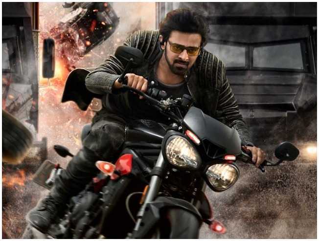 Saaho - Tamil Movies Cinema Review Saaho - Tamil Movies Cinema Review