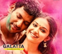 Sandakozhi 2 - Tamil Movies Review Sandakozhi 2 - Tamil Movies Review