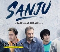 Sanju - Hindi Movies Review Sanju - Hindi Movies Review