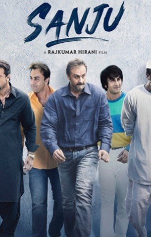 Sanju full movie hd on sale hindi