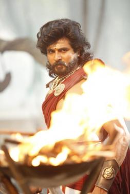 Seemaraja Sivakarthikeyan