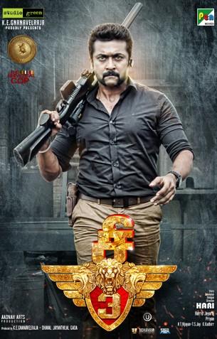 Si 3 Review Si 3 Review