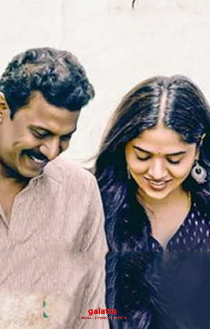 Sillu Karupatti - Tamil Movies Review Sillu Karupatti - Tamil Movies Review
