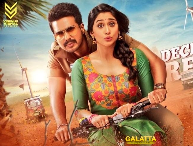 Silukkuvarpatti Singam - Tamil Movies Cinema Review Silukkuvarpatti Singam - Tamil Movies Cinema Review