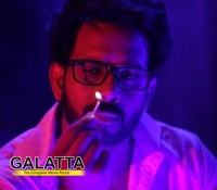 Simba - Tamil Movies Review Simba - Tamil Movies Review