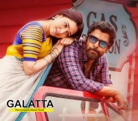 Sketch - Tamil Movies Review Sketch - Tamil Movies Review