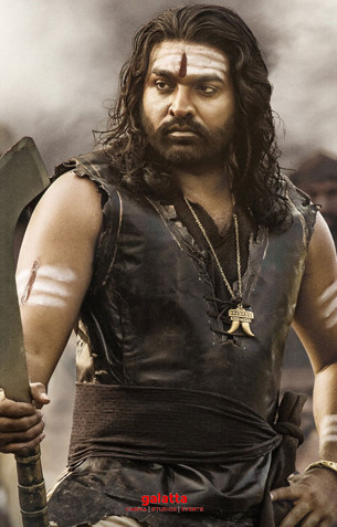 Sye Raa Narasimha Reddy - Telugu Movies Review Sye Raa Narasimha Reddy - Telugu Movies Review