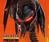 The Predator - English Movies Review The Predator - English Movies Review