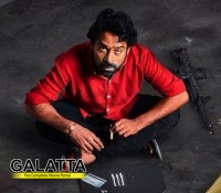 Vanjagar Ulagam - Tamil Movies Review Vanjagar Ulagam - Tamil Movies Review