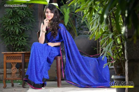 Akhila Kishore - Photos Stills Images Akhila Kishore - Photos Stills Images
