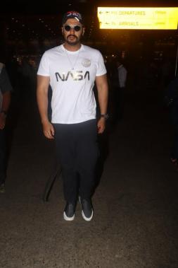 Arjun Kapoor - Photos Stills Images Arjun Kapoor - Photos Stills Images