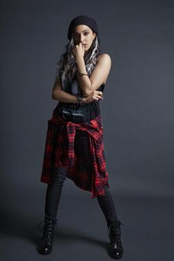 Kiara Advani Kiara Advani