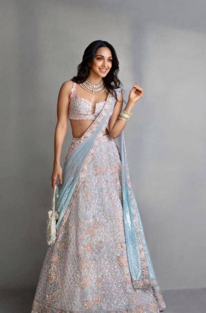 Kiara Advani - Photos Stills Images Kiara Advani - Photos Stills Images