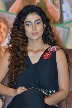 Aakanksha Singh Aakanksha Singh