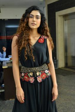 Aakanksha Singh Aakanksha Singh