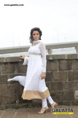 Kashish Kashish