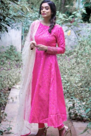 Actress Abhirami Venkatachalam Photos Abhirami Venkatachalam Photos