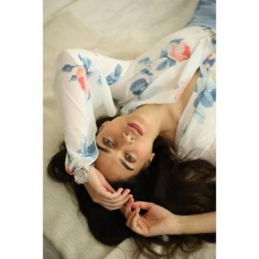Aditi Rao Hydari Aditi Rao Hydari