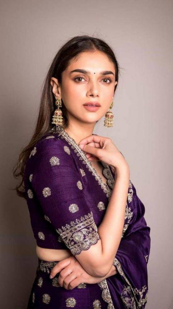 Actress Aditi Rao Hydari Photos Aditi Rao Hydari Photos
