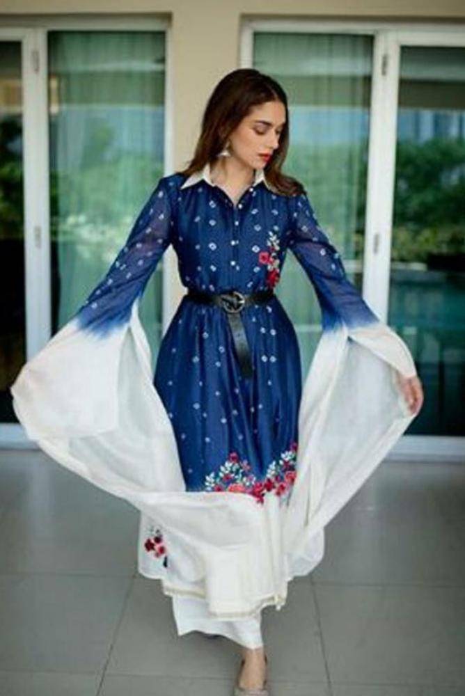 Aditi Rao Hydari - Photos Stills Images Aditi Rao Hydari - Photos Stills Images