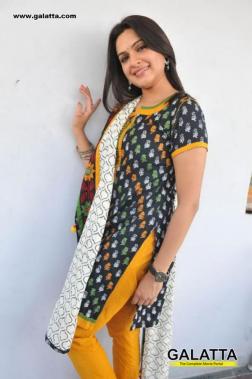 Aditi Agarwal - Photos Stills Images Aditi Agarwal - Photos Stills Images