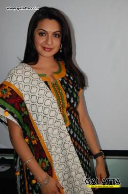 Aditi Agarwal - Photos Stills Images Aditi Agarwal - Photos Stills Images