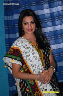 Aditi Agarwal - Photos Stills Images Aditi Agarwal - Photos Stills Images