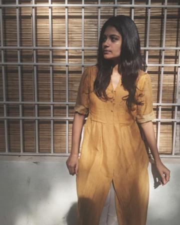 Aditi Balan Aditi Balan