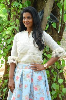 Aishwarya Rajesh Aishwarya Rajesh